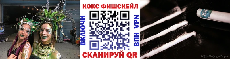 купить наркоту  Буй  KRAKEN tor  Cocaine 99% 