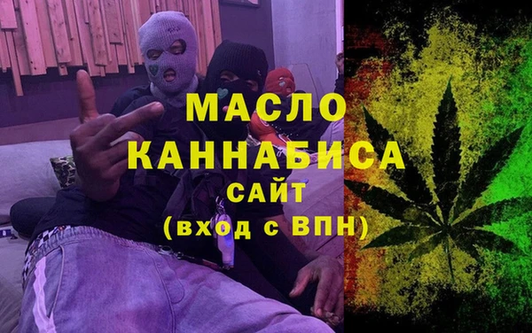 не бодяженный Алзамай